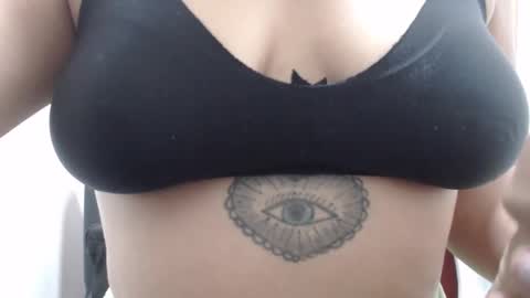 Snapshot of laura_hotyy chatting on 09-18-25, 12:40  Laura  online show from 09-18-25, 12:40