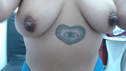 Snapshot of laura_hotyy chatting on 10-24-25, 02:24 Laura online show from 10-24-25, 02:24