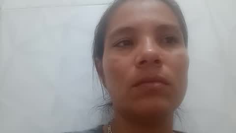 Snapshot of laura_hotyy chatting on 11-05-25, 07:47 Laura online show from 11-05-25, 07:47