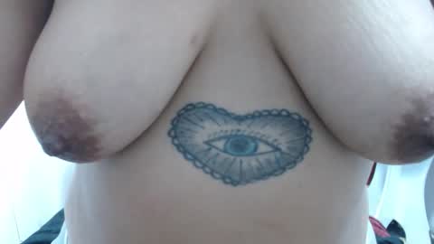 Snapshot of laura_hotyy chatting on 11-15-25, 10:12 Laura online show from 11-15-25, 10:12