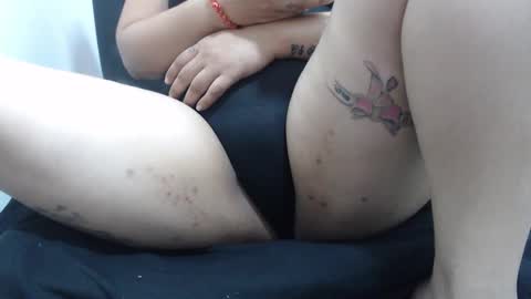 Snapshot of laura_hotyy chatting on 11-28-25, 04:53 Laura online show from 11-28-25, 04:53