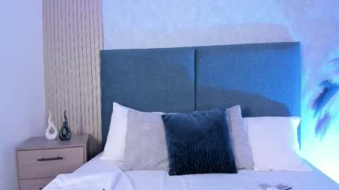 LauraIvy online show from 02-12-26, 01:06