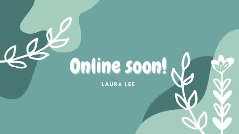 Laura Lee. online show from 01-15-26, 12:59