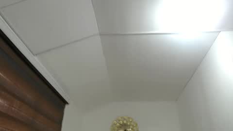 Snapshot of laura_leighxx chatting on 02-13-25, 04:11 Laura leighxx online show from 02-13-25, 04:11