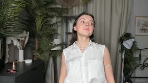 Samantha online show from 11-01-25, 02:08