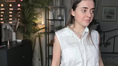 Samantha online show from 11-08-25, 02:28