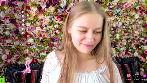 Laura online show from 12-11-24, 06:52