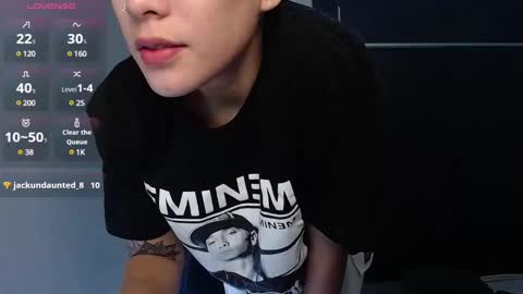 Laura Rose online show from 12-03-24, 07:00