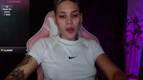 Laura Rose online show from 12-12-24, 09:30