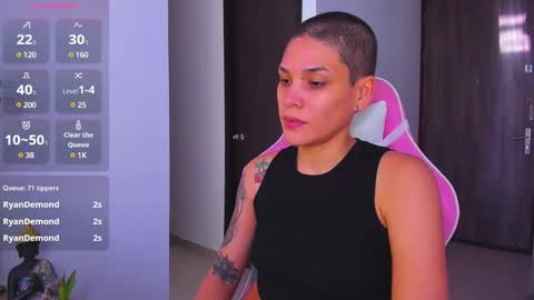 Laura Rose online show from 12-28-24, 12:45