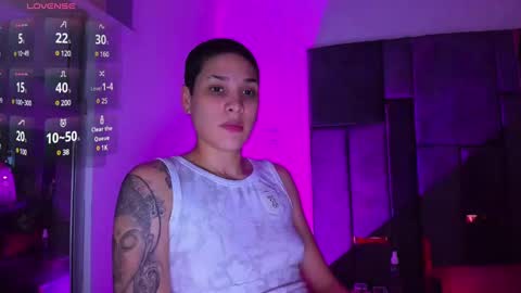 Laura Rose online show from 02-01-25, 11:58