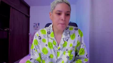Laura Rose online show from 09-25-25, 11:14