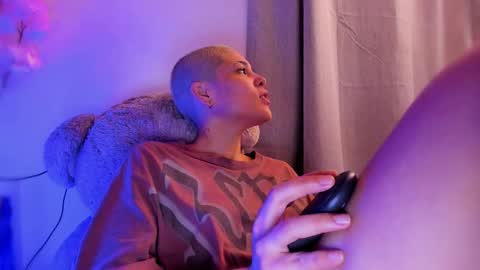 Laura Rose online show from 01-05-26, 11:52