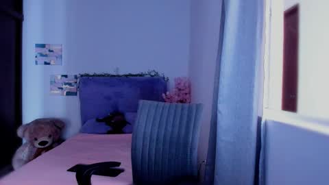 Laura Rose online show from 01-11-26, 04:45