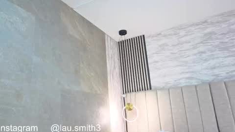 laura online show from 01-14-26, 11:27