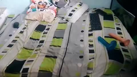 Snapshot of laura_sofia23 chatting on 09-29-25, 07:51 laura_sofia23 online show from 09-29-25, 07:51