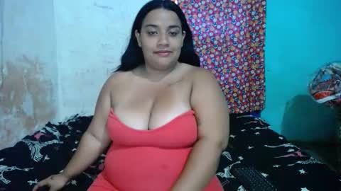 laura_sofia23 online show from 02-26-26, 05:34
