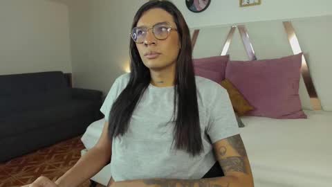 lauraagomezz__ online show from 03-10-25, 07:07