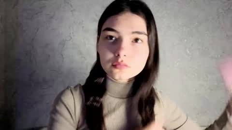 Laura online show from 02-18-26, 12:45