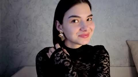 Laura online show from 03-21-26, 10:31