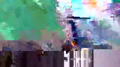 lauradecuada2 online show from 02-07-26, 11:14