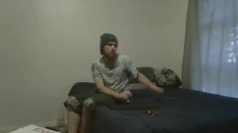 Snapshot of laurado34 chatting on 12-01-25, 02:49 laurado34 online show from 12-01-25, 02:49