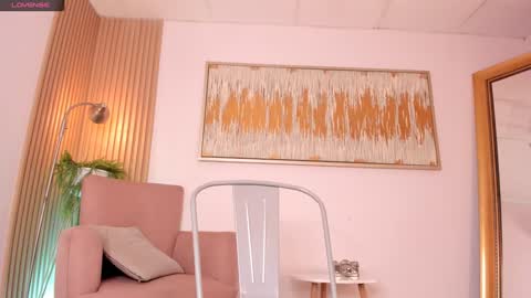 Lau online show from 12-06-24, 06:39