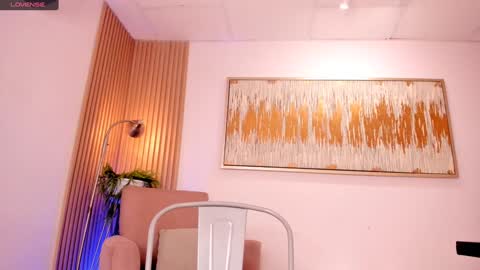 Lau online show from 12-07-24, 04:36