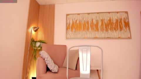 Lau online show from 12-14-24, 07:03