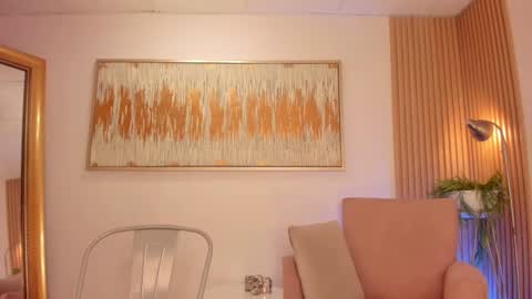 Lau online show from 12-16-24, 12:27