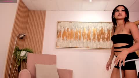 Lau online show from 12-17-24, 07:59