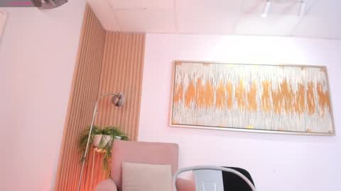 Lau online show from 01-06-25, 06:31