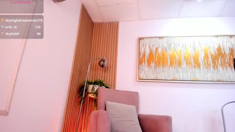 Lau online show from 01-08-25, 01:42