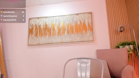 Lau online show from 01-09-25, 01:50