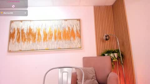 Lau online show from 01-09-25, 10:52