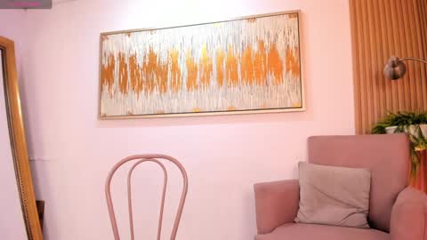 Lau online show from 01-10-25, 07:43