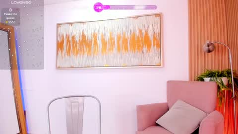 Lau online show from 01-15-25, 07:44