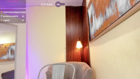 Lau online show from 01-30-25, 10:51