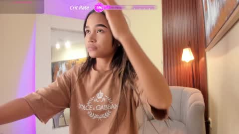 Lau online show from 02-01-25, 07:34