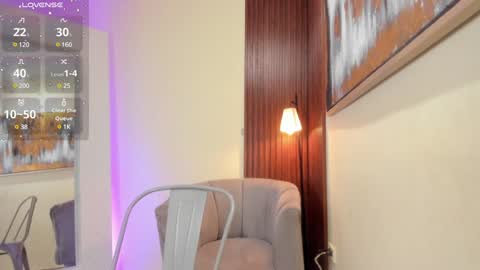 Lau online show from 02-04-25, 08:06