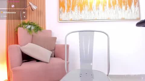 Lau online show from 02-21-25, 11:10