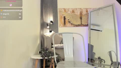 Lau online show from 03-06-25, 04:38