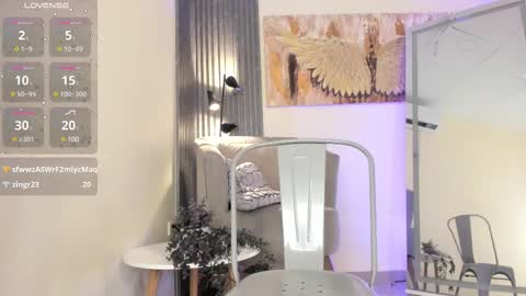 Lau online show from 03-07-25, 06:33