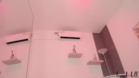 Lau online show from 09-09-25, 12:26