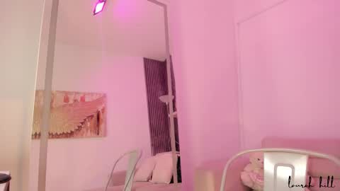 Lau online show from 09-11-25, 12:05