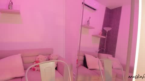 Lau online show from 09-13-25, 12:05