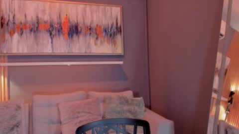 Lau online show from 09-23-25, 12:08