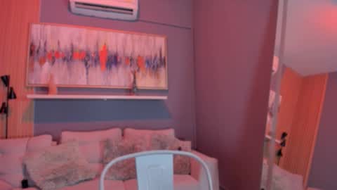 Lau online show from 09-26-25, 12:09