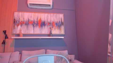 Lau online show from 09-27-25, 11:59
