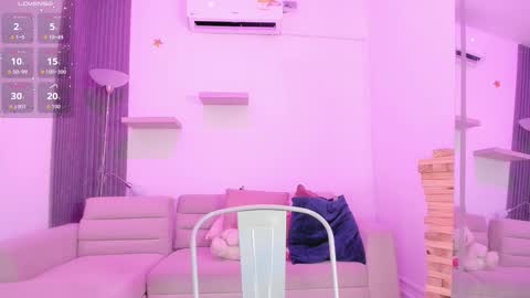 Lau online show from 10-01-25, 12:11